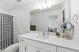 1513 S 630 W, Orem, UT 84058 - Photo 29