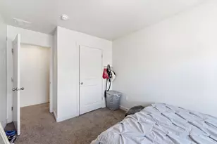 1513 S 630 W, Orem, UT 84058 - Photo 23