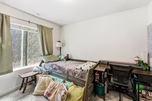 1513 S 630 W, Orem, UT 84058 - Photo 7