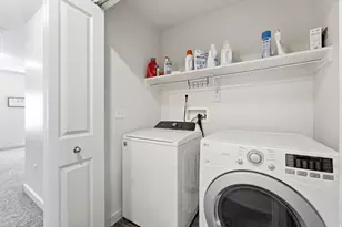 1513 S 630 W, Orem, UT 84058 - Photo 21