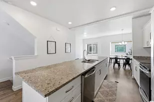 1513 S 630 W, Orem, UT 84058 - Photo 17