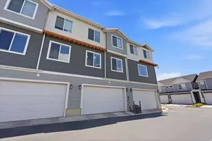 1513 S 630 W, Orem, UT 84058 - Photo 33