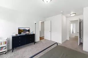1513 S 630 W, Orem, UT 84058 - Photo 27