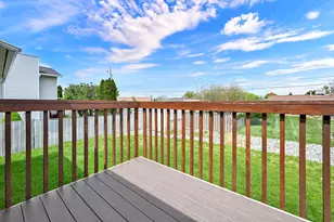 1890 W 2400 S, Syracuse, UT 84075 - Photo 19