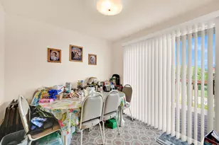 1890 W 2400 S, Syracuse, UT 84075 - Photo 7