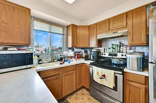 1890 W 2400 S, Syracuse, UT 84075 - Photo 9