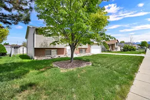 1890 W 2400 S, Syracuse, UT 84075 - Photo 3