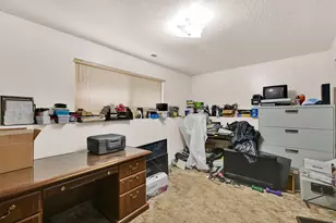 1890 W 2400 S, Syracuse, UT 84075 - Photo 17