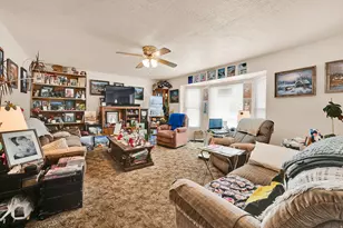 1890 W 2400 S, Syracuse, UT 84075 - Photo 5