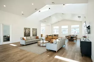 13686 S Story Ln, Riverton, UT 84096 - Photo 29