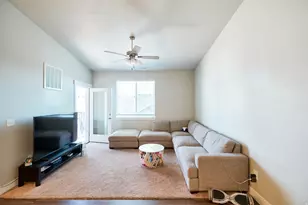 13686 S Story Ln, Riverton, UT 84096 - Photo 5