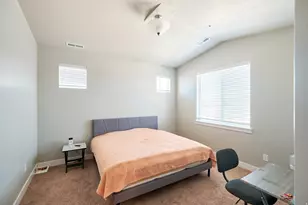 13686 S Story Ln, Riverton, UT 84096 - Photo 11