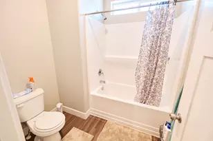 13686 S Story Ln, Riverton, UT 84096 - Photo 21