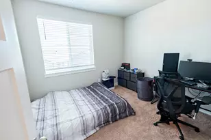 13686 S Story Ln, Riverton, UT 84096 - Photo 17