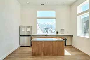 13686 S Story Ln, Riverton, UT 84096 - Photo 25