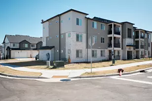13686 S Story Ln, Riverton, UT 84096 - Photo 27