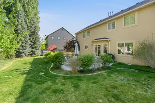 2013 S 330 W, Orem, UT 84058 - Photo 31