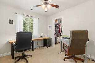 2013 S 330 W, Orem, UT 84058 - Photo 21