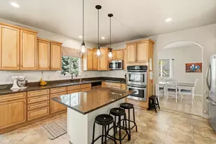 2013 S 330 W, Orem, UT 84058 - Photo 7