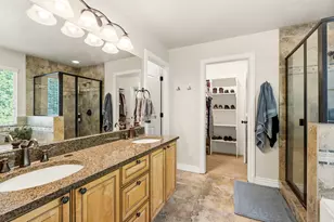 2013 S 330 W, Orem, UT 84058 - Photo 17