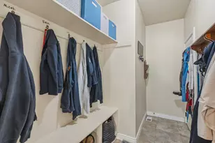 2013 S 330 W, Orem, UT 84058 - Photo 13