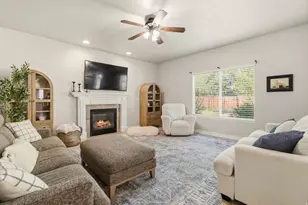 2013 S 330 W, Orem, UT 84058 - Photo 11