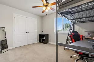 2013 S 330 W, Orem, UT 84058 - Photo 23