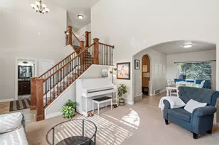 2013 S 330 W, Orem, UT 84058 - Photo 3