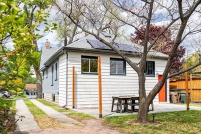 818 E Garfield Ave S, Salt Lake City, UT 84105 - Photo 11