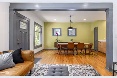 818 E Garfield Ave S, Salt Lake City, UT 84105 - Photo 3