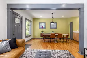 818 E Garfield Ave S, Salt Lake City, UT 84105 - Photo 3