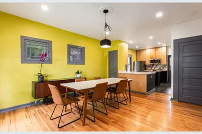 818 E Garfield Ave S, Salt Lake City, UT 84105 - Photo 17