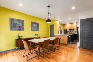 818 E Garfield Ave S, Salt Lake City, UT 84105 - Photo 17