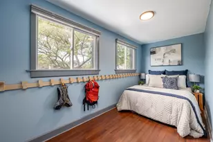 818 E Garfield Ave S, Salt Lake City, UT 84105 - Photo 9
