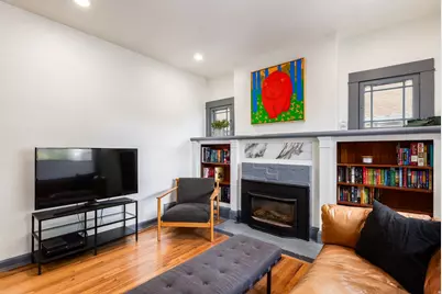 818 E Garfield Ave S, Salt Lake City, UT 84105 - Photo 15