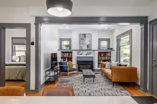 818 E Garfield Ave S, Salt Lake City, UT 84105 - Photo 15
