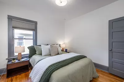 818 E Garfield Ave S, Salt Lake City, UT 84105 - Photo 23