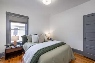 818 E Garfield Ave S, Salt Lake City, UT 84105 - Photo 23