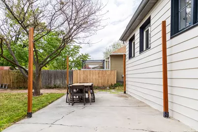 818 E Garfield Ave S, Salt Lake City, UT 84105 - Photo 31