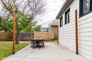 818 E Garfield Ave S, Salt Lake City, UT 84105 - Photo 31