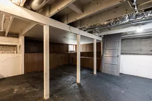 818 E Garfield Ave S, Salt Lake City, UT 84105 - Photo 27