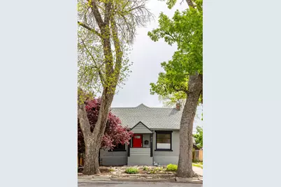 818 E Garfield Ave S, Salt Lake City, UT 84105 - Photo 35