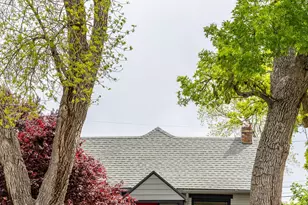 818 E Garfield Ave S, Salt Lake City, UT 84105 - Photo 35
