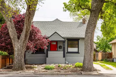 818 E Garfield Ave S, Salt Lake City, UT 84105 - Photo 13