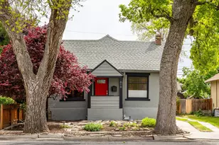 818 E Garfield Ave S, Salt Lake City, UT 84105 - Photo 13