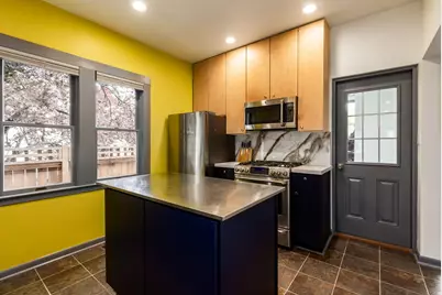 818 E Garfield Ave S, Salt Lake City, UT 84105 - Photo 21