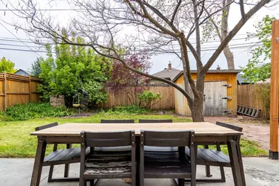 818 E Garfield Ave S, Salt Lake City, UT 84105 - Photo 31