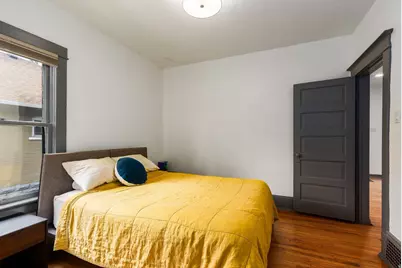 818 E Garfield Ave S, Salt Lake City, UT 84105 - Photo 23