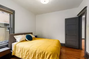 818 E Garfield Ave S, Salt Lake City, UT 84105 - Photo 23