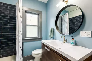 818 E Garfield Ave S, Salt Lake City, UT 84105 - Photo 7